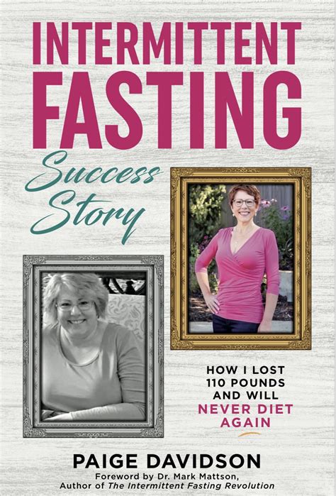 just eat half diet success stories|How one woman used intermittent fasting to lose 65 pounds in six .